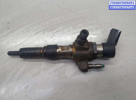 Форсунка топливная FO1998512 на Ford C-Max 2010-2015