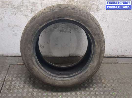 Шина AU1603618 на Audi A4 (B6) 2000-2006