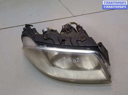 купить Фара (передняя) на Volkswagen Passat 5 2000-2005