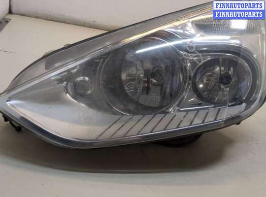купить Фара (передняя) на Ford S-Max 2010-2015
