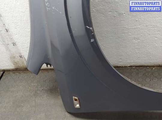 купить Крыло на Opel Zafira B 2005-2014