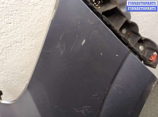 купить Крыло на Opel Zafira B 2005-2014