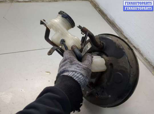 купить Цилиндр тормозной главный на Acura RDX 2006-2013