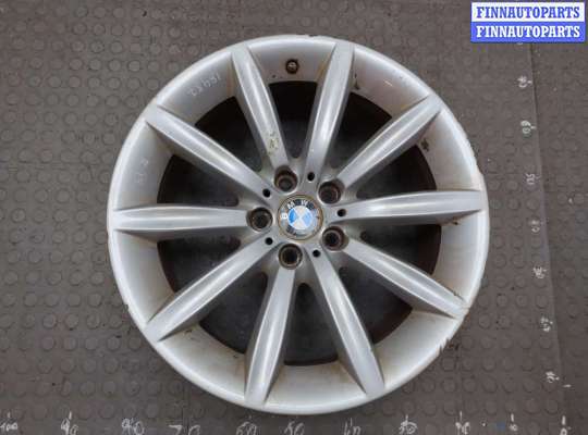 Диск литой BM3668716 на BMW 7 E65 2001-2008