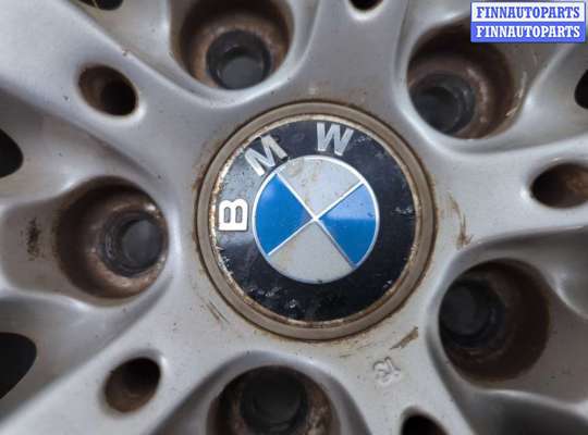 купить Диск литой на BMW 7 E65 2001-2008