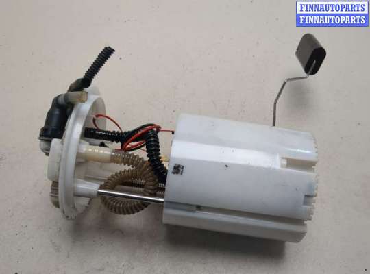 купить Насос топливный электрический на Renault Trafic 2014-2025