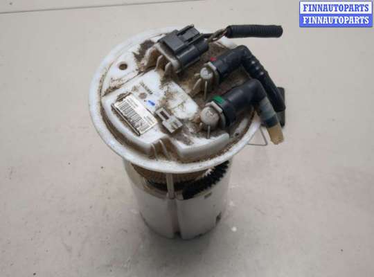 купить Насос топливный электрический на Renault Trafic 2014-2025