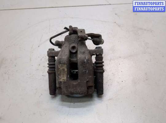 купить Суппорт на Citroen C4 2004-2010