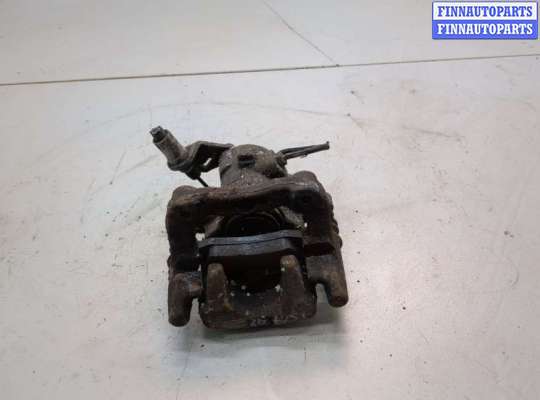 купить Суппорт на Citroen C4 2004-2010