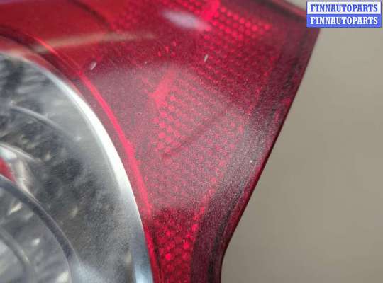 купить Фонарь (задний) на Volkswagen Passat 6 2005-2010