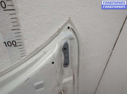 купить Форсунка омывателя стекла на Toyota RAV 4 2012-2019