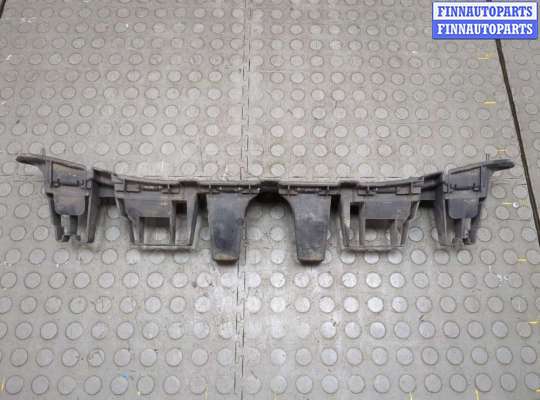купить Кронштейн бампера на Ford Mondeo 4 2007-2015