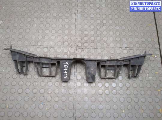 Купить Кронштейн бампера на Ford Mondeo 4 2007-2015 Кронштейн бампера FO2209349 на Ford Mondeo 4 2007-2015