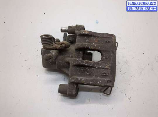 Суппорт FO2158310 на Ford Focus 2 2008-2011