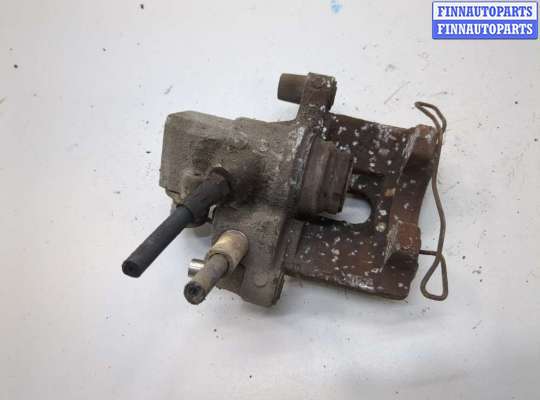 купить Суппорт на Ford Focus 2 2008-2011