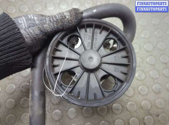 купить Насос гидроусилителя руля (ГУР) на Volvo XC90 2002-2014