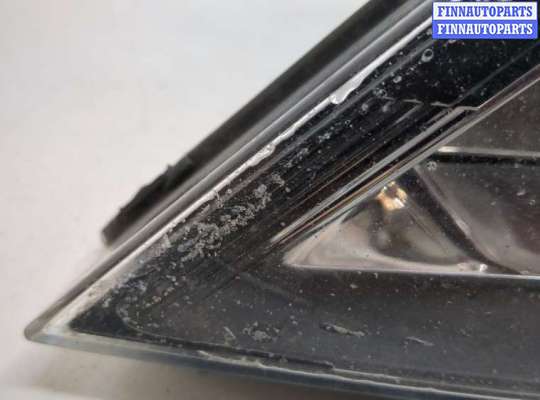 купить Фара (передняя) на KIA Ceed 2007-2012