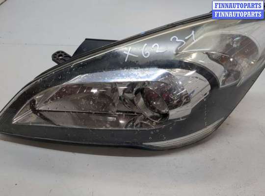купить Фара (передняя) на KIA Ceed 2007-2012