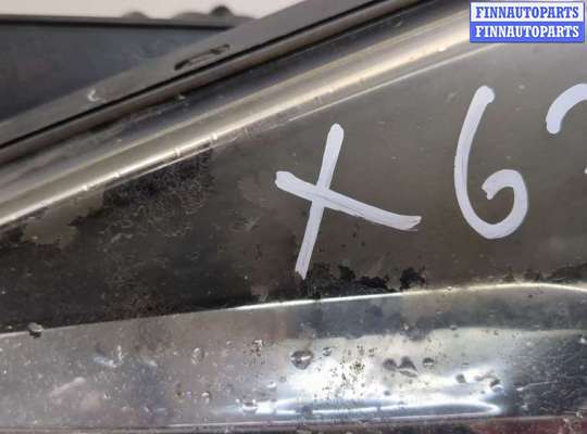 купить Фара (передняя) на KIA Ceed 2007-2012