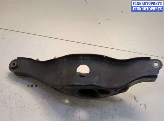 купить Рычаг подвески на Infiniti JX 2012-2014