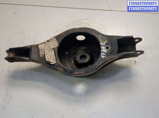 купить Рычаг подвески на Infiniti JX 2012-2014