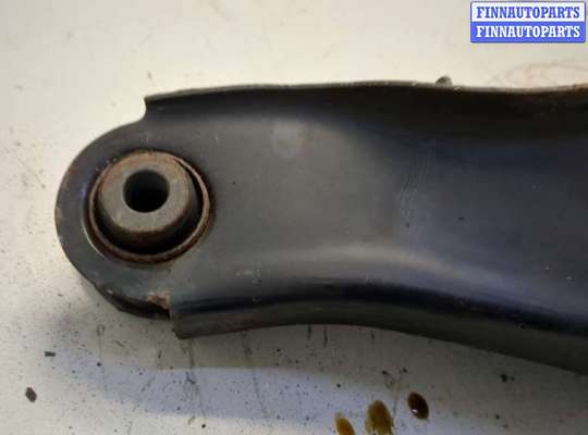 купить Рычаг подвески на Infiniti JX 2012-2014