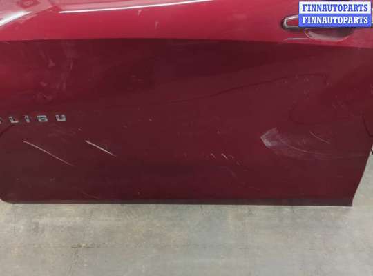 купить Динамик на Chevrolet Malibu 2018-2025