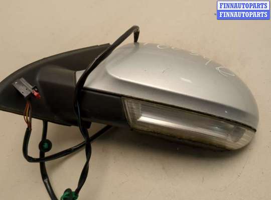 купить Зеркало боковое на Volkswagen Passat 6 2005-2010