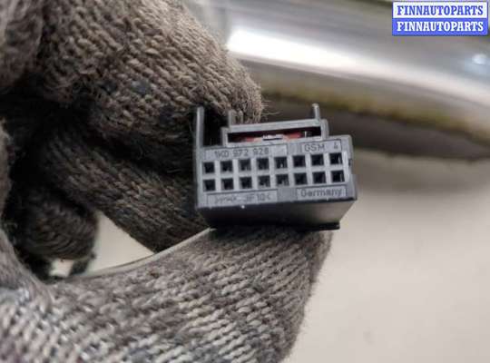 купить Зеркало боковое на Volkswagen Passat 6 2005-2010