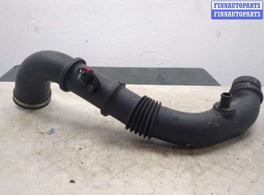 Измеритель потока воздуха (расходомер) FT556057 на Citroen Jumper (Relay) 2014-2025