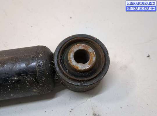 купить Амортизатор подвески на Chevrolet Trax 2016-2022