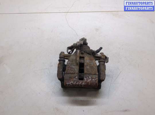 купить Суппорт на Volkswagen Transporter 5 2003-2009
