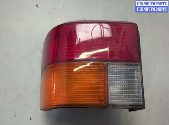 купить Фонарь (задний) на Volkswagen Transporter 4 1991-2003