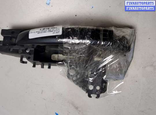 Ручка двери наружная AU1736849 на Audi A4 (B8) Allroad 2009-2016