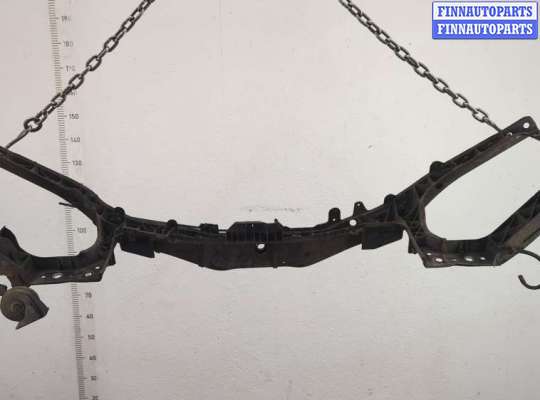 купить Рамка передняя (телевизор) на Opel Corsa D 2006-2014