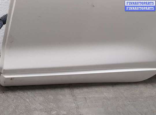купить Замок двери на BMW X3 F25 2010-2017
