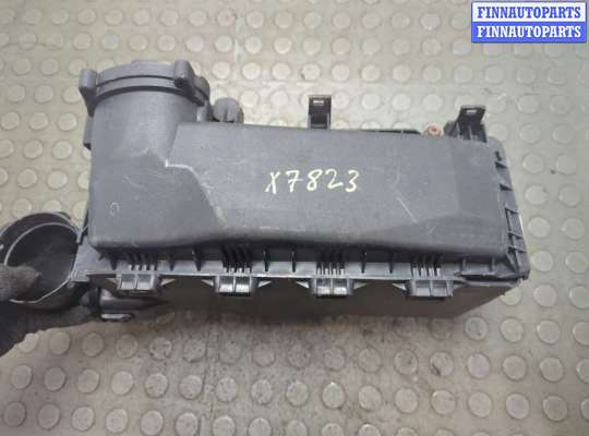 Корпус воздушного фильтра на Citroen Berlingo I (MF)