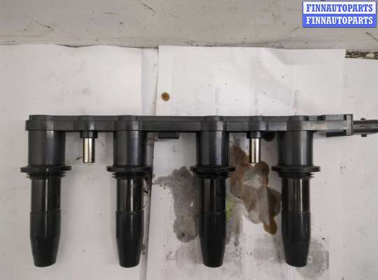 купить Катушка зажигания на Opel Astra H 2004-2010