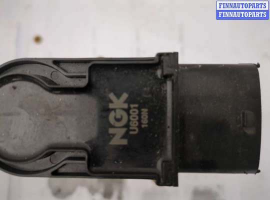 купить Катушка зажигания на Opel Astra H 2004-2010
