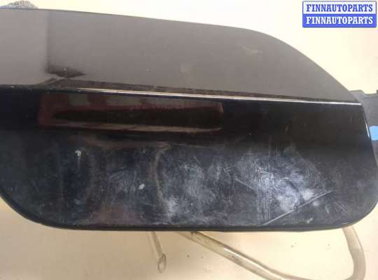 купить Лючок бензобака на Volkswagen Jetta 7 2018-2024