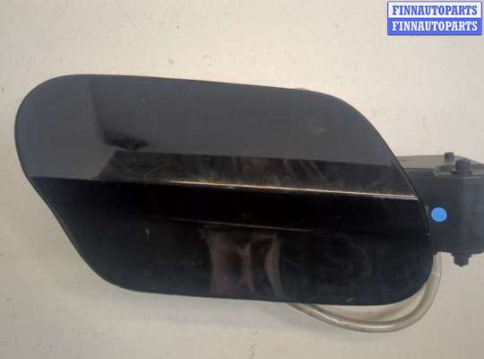 купить Лючок бензобака на Volkswagen Jetta 7 2018-2024