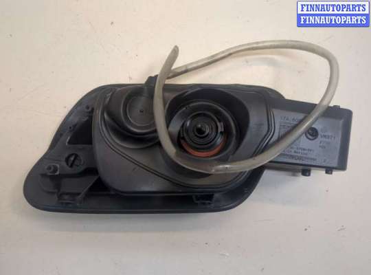 купить Лючок бензобака на Volkswagen Jetta 7 2018-2024