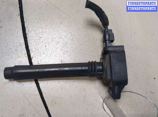 купить Катушка зажигания на Dodge Grand Caravan 2010-2020