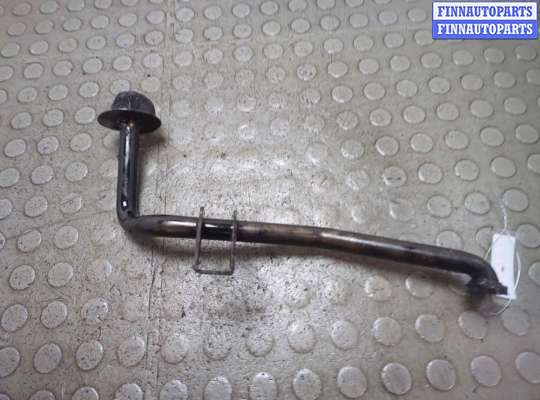 Маслоприёмник MT576182 на Mitsubishi L200 2006-2015
