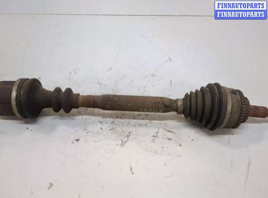 Купить Полуось (приводной вал, шрус) на Renault Scenic 1996-2002 Полуось (приводной вал, шрус) RN1550737 на Renault Scenic 1996-2002