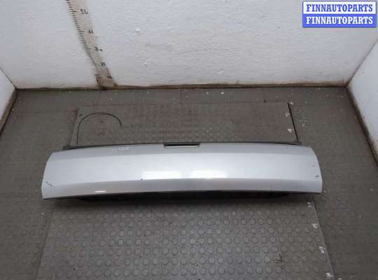 Купить Борт откидной на Peugeot 3008 2009-2016 Борт откидной PG1245209 на Peugeot 3008 2009-2016