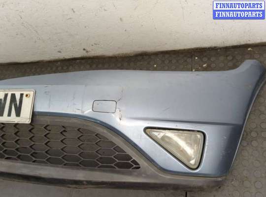 купить Бампер на Honda Civic 2006-2012