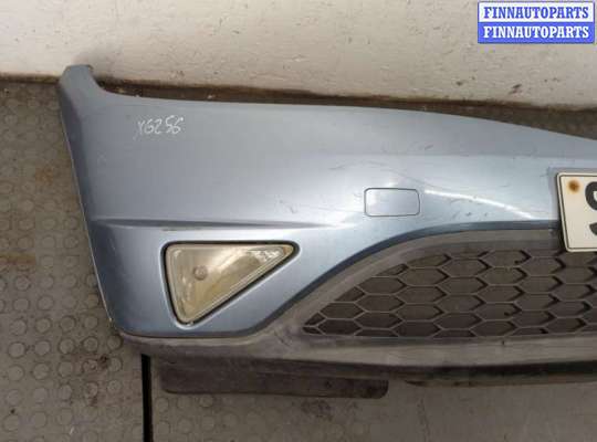 купить Бампер на Honda Civic 2006-2012
