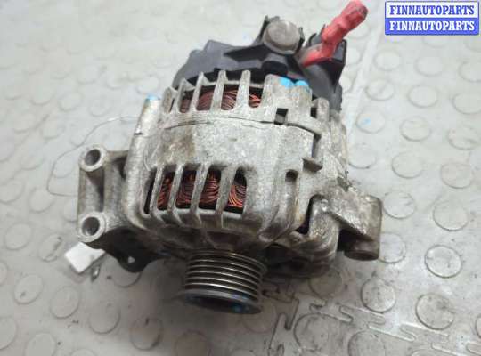 купить Генератор на Ford Fiesta 2008-2013