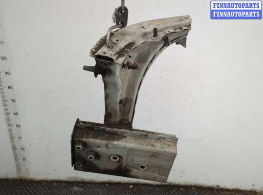 купить Лонжерон кузовной на BMW 6 F12, F13, F06 2011-2018